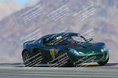 media/Apr-06-2025-PCA San Diego (Sun) [[425fed1609]]/1-Green Group/Session 3 (Turn 9)/